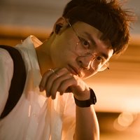 WeiJoyer-时间拾者