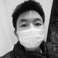 是榕树洞啊