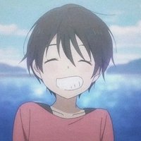 奶茶不奶