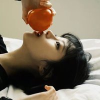 摄影师_doreen
