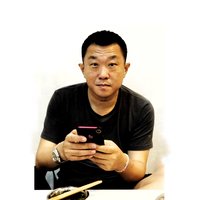米糕高