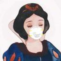 りんご710