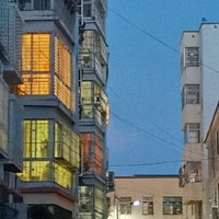 不爱吃肉mm