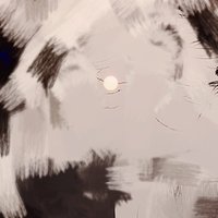 朱11-