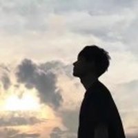 123小娃问