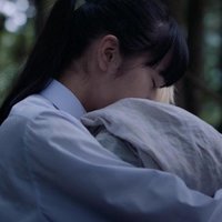 良月有九