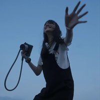 鱼只一是我
