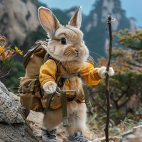 万水千山不了晴