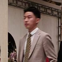许灵泽