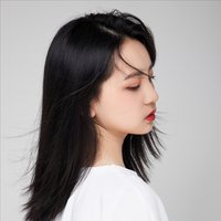 妍希阳