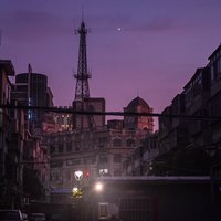 老丁43