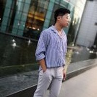 李不停