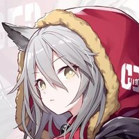 魔腾