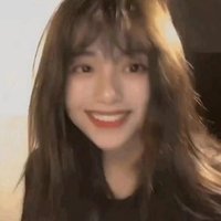 鹤儿-