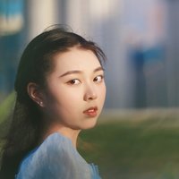 玫芯颜子