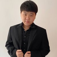 不能说谁的秘密