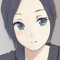 白茶and鹿