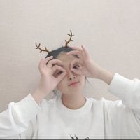 萌大摄影