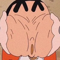 橙梨呀呀