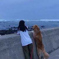 二壹三