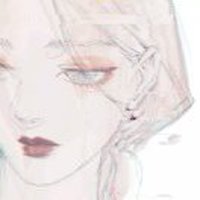 aiLeaf沫柒