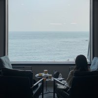 每天都十八