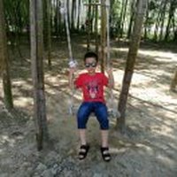 奔流132