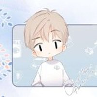 南城宇宇