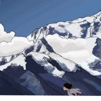 温大侠