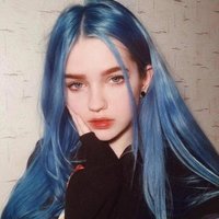 年轮Nancy
