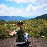 欢乐谷的时间