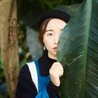 羽蒙546