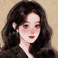 螢穎