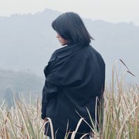 风1997