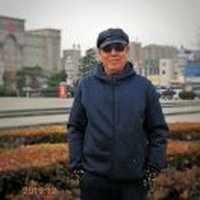 半岛尘客A