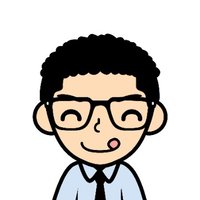 吴通海