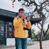摄影师_阿杜0514