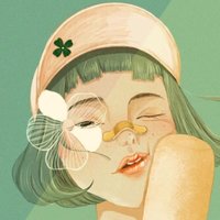九月的若子