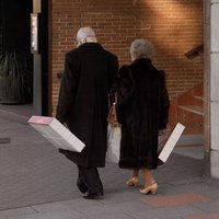 小张的坏品味