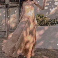 高冷冷和美美丽