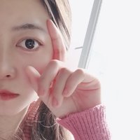 海米liaoxiaoqi