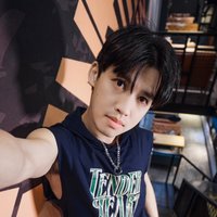 BBOYCHILL秋秋