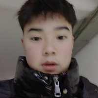 宵哥是个暴脾气