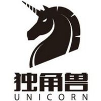 我是一个战士