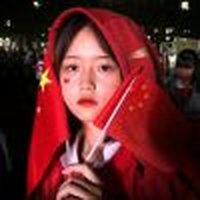 春天啊你在哪里