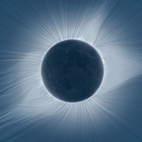starrynightlp8