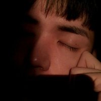 -柯先森