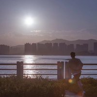 浩宇_z