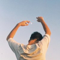 sun王先森阿