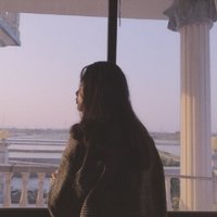 迷迷糊糊的摄影小白
